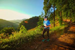 BIB: 
                            <button type="button" onclick="openModal(19168966)" class="btn btn-primary btn-sm float-right btn-popup" data-toggle="modal" data-target=".modal-high-quality">
                        <i class="fas fa-shopping-cart"></i> Add to Cart
                    </button>
                                            <button type="button" onclick="isThisMe(19168966, true)" class="btn btn-success btn-sm float-right btn-popup btn-isme hidden" data-toggle="tooltip" data-placement="bottom" title="นี่คือรูปของคุณใช่ไหม คลิกที่นี่เพื่อเอาเข้าอัลบั้ม">
                        <i class="fas fa-plus"></i> Add to album
                    </button>
                    <button type="button" onclick="isThisMe(19168966, false)" class="btn btn-warning btn-sm float-right btn-popup btn-isnotme hidden">
                        <i class="fas fa-ban"></i> Remove from album
                    </button>